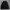 Jaket Outdoor Jeep Gorpcore Waterproof photo 2