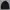 Jaket Outdoor Jeep Gorpcore Waterproof photo 5