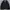 Jaket Outdoor Jeep Gorpcore Waterproof photo 6