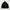 Uniqlo x White Mountaineering Pullover Fleece photo 1