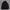 Jaket Outdoor Beanpole Goretex Pro Gorpcore Waterproof photo 1