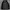 Jaket Outdoor Beanpole Goretex Pro Gorpcore Waterproof photo 5