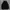Jaket Outdoor Beanpole Goretex Pro Gorpcore Waterproof photo 4