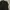 Prada Luxury Casual Polo shirt Pria black photo 7