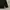 Prada Luxury Casual Polo Shirt Pria Black
