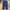 Soft Denim Loose Pants Toffee photo 1