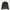 ELLIM Type II Denim Jacket photo 1