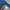 Salomon Y2K Sportswear Jersey Pria multicolor photo 7