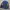 Salomon Y2K Sportswear Jersey Pria multicolor photo 4
