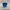 Bundle Vaseline Repairing Petroleum Jelly & Body Lotion Refr photo 5
