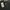 Carhartt Vintage Dungaree Pria black photo 3