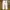 Strerch Straight Denim Pants Edwin 503 photo 1