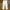Strerch Straight Denim Pants Edwin 503 photo 2