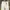 Strerch Straight Denim Pants Edwin 503 photo 3