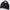 Montbell Light Puffer Jacket photo 4