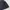 Montbell Light Puffer Jacket photo 6