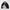 Montbell Light Puffer Jacket photo 5