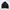 Montbell Light Puffer Jacket photo 1