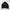 Montbell Light Puffer Jacket