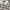 Burberry Luxury Casual Polo shirt Pria multicolor photo 3