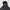 Burton Dryride AOP Outdoor Jacket photo 5
