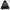 Burton Dryride AOP Outdoor Jacket photo 8
