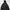 Burton Dryride AOP Outdoor Jacket photo 4