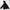 Burton Dryride AOP Outdoor Jacket photo 1