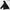 Burton Dryride AOP Outdoor Jacket