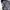 Burton Dryride AOP Outdoor Jacket photo 7