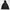 Burton Dryride AOP Outdoor Jacket photo 3
