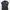 Burton Dryride AOP Outdoor Jacket photo 6