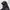 Burton Dryride AOP Outdoor Jacket photo 2