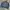 Bomber flight jacket ma-2 vintage photo 2