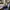 Bomber flight jacket ma-2 vintage photo 1