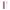 The Originote 2in1 Lash & Brow Serum + Freebies | Bundle Mak