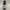 Bundle Pyunkang Yul Essence Toner + Whitelab Brightening Fac photo 4