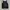 The bays garden poem double layered tank top photo 1