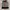 Christo pher andne vis poem tank top photo 1