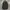 Backpack NOFEAR photo 6