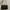 Tory Burch kira diamond flap handbag photo 1
