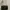Tory Burch Kira Diamond Flap Handbag