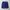 MONTBELL UTILITY OUTDOOR SHORT PANT photo 3