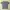 THISISNEVERTHAT T-SHIRT photo 1