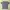 THISISNEVERTHAT T-SHIRT