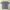 THISISNEVERTHAT T-SHIRT photo 4