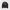 Hysteric Glamour x Ramones Sukajan Jacket photo 1