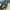 Suninn Waistbag Outdoor by Cordura Fabric  photo 2