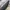Suninn Waistbag Outdoor by Cordura Fabric  photo 6