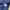 SATURDAYS NYC OPEN COLAR INDIGO-DYED FAN PATTERN photo 5